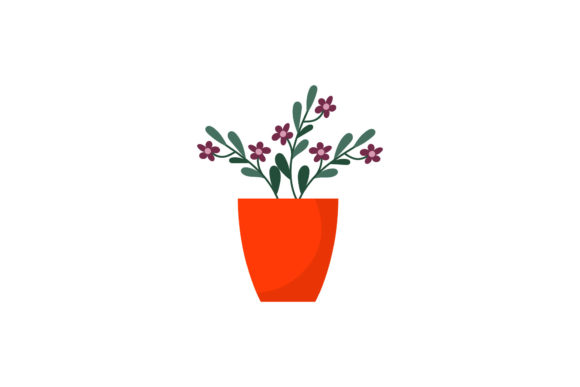 Discover the Beauty and Versatility of Floral Nature Art Design