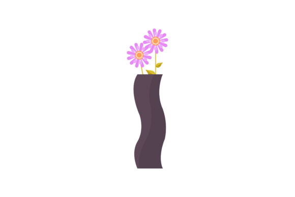 Discover the Versatility of Floral Vector Elegant for Your Design Needs