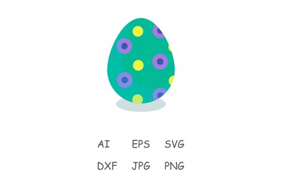 Easter Floral Background Sunday: A Perfect Blend of Creativity and Utility