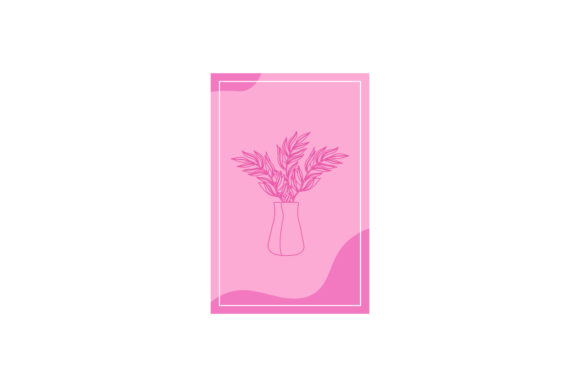 Embrace Nature with Floral Pot Spring Natural