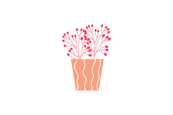 Embrace the Charm of Floral Spring Design for Diverse Creative Projects