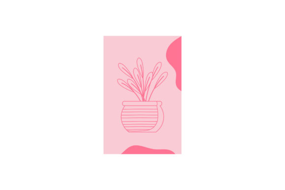 Explore Versatile Vector Floral Card Designs