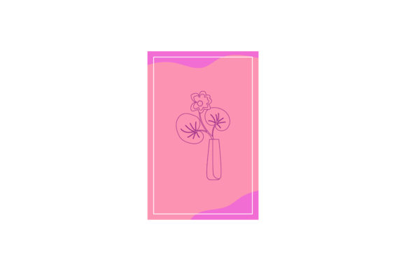 Exploring the Versatility of Beautiful Floral Isolated Designs
