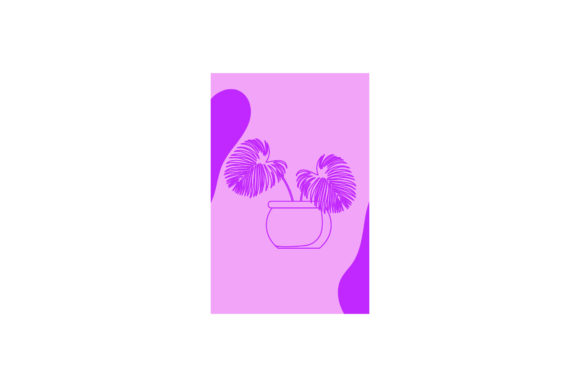 Floral Card Design: A Versatile and Timeless Creative Solution