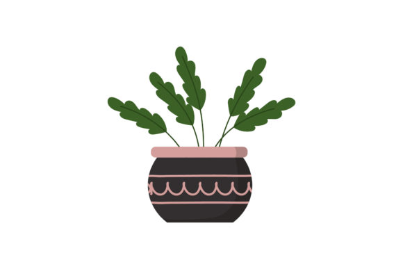 Floral Pot Designs: A Versatile and Creative Solution for Your Projects