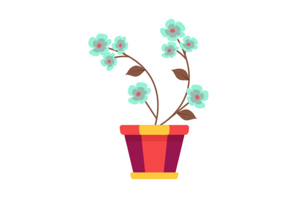 Unlocking Creativity with Flower Pot Floral: A Comprehensive Guide for Modern Designers
